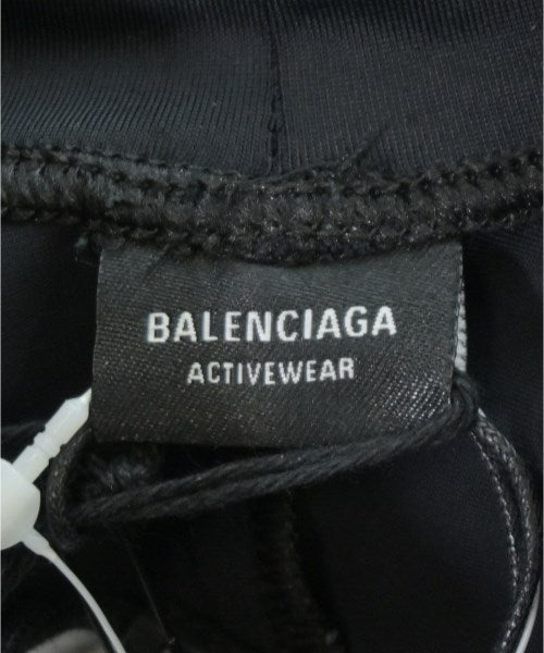 BALENCIAGA T恤/上衣