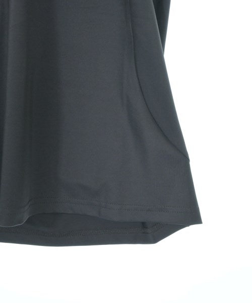 BALENCIAGA T恤/上衣
