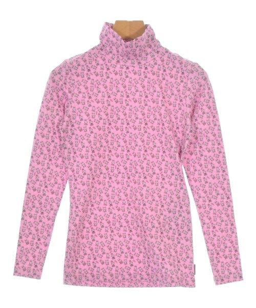 BALENCIAGA T恤/上衣