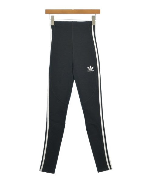 BALENCIAGA 其他款