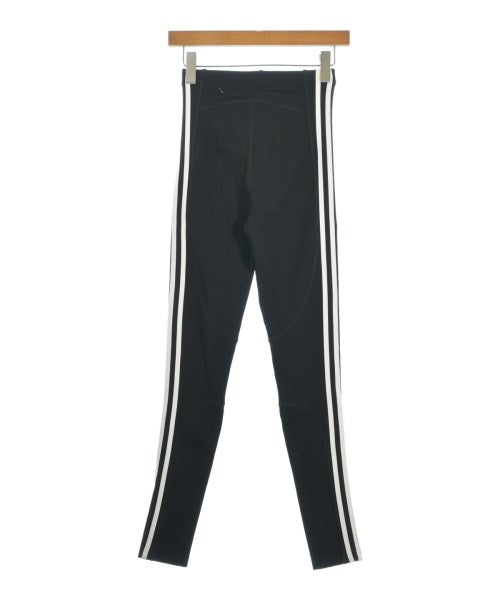 BALENCIAGA 其他款