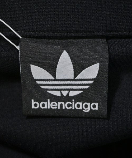 BALENCIAGA 其他款