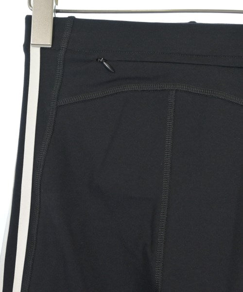 BALENCIAGA 其他款