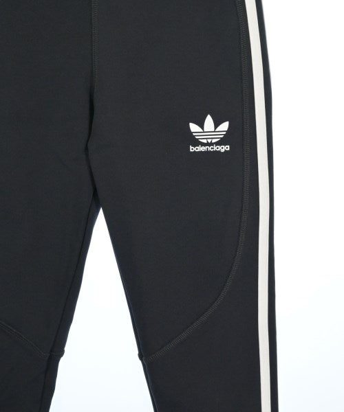 BALENCIAGA 其他款