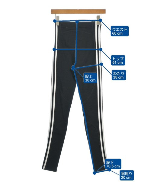 BALENCIAGA 其他款