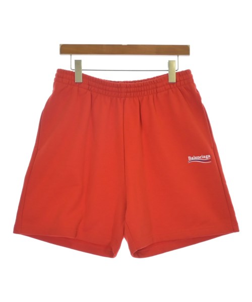 BALENCIAGA 短褲