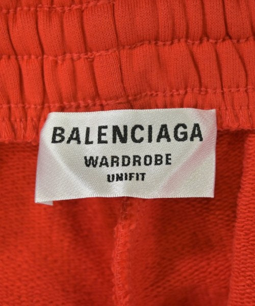 BALENCIAGA 短褲