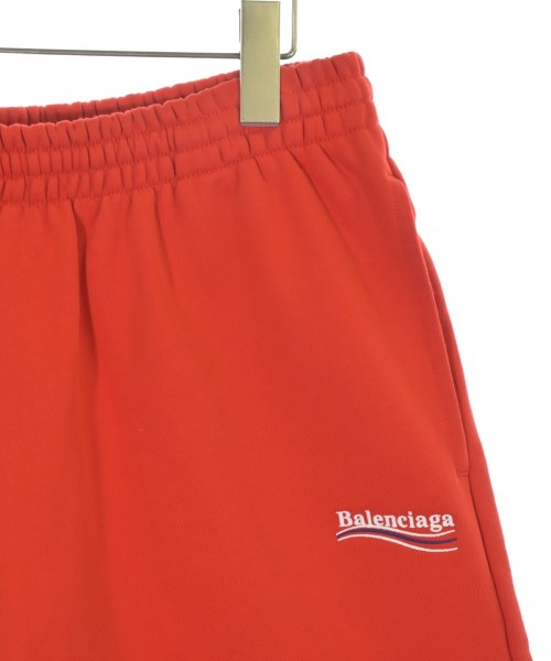 BALENCIAGA 短褲