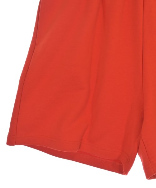 BALENCIAGA 短褲