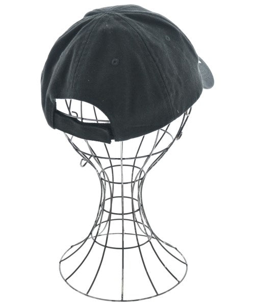 BALENCIAGA 棒球帽