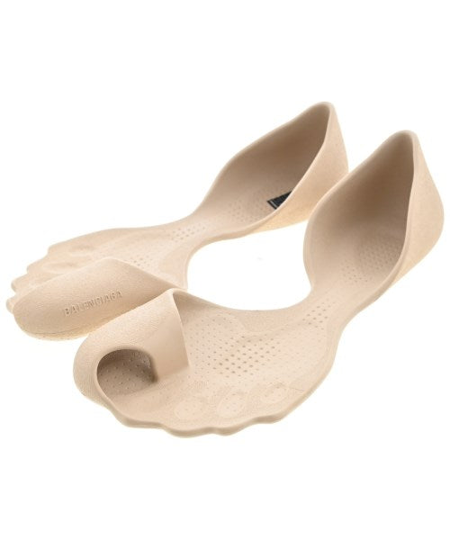 BALENCIAGA 涼鞋
