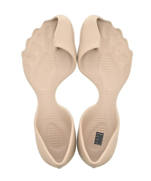 BALENCIAGA 涼鞋