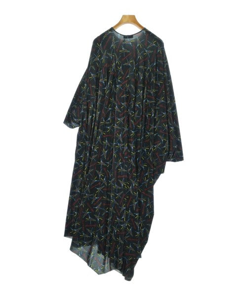 BALENCIAGA 洋裝