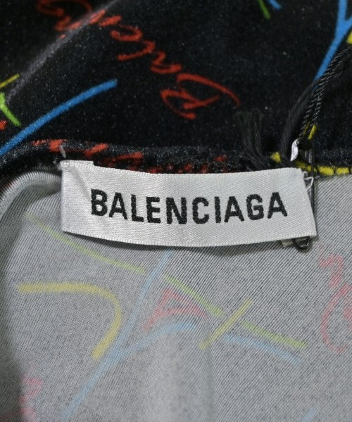 BALENCIAGA 洋裝
