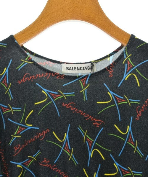BALENCIAGA 洋裝