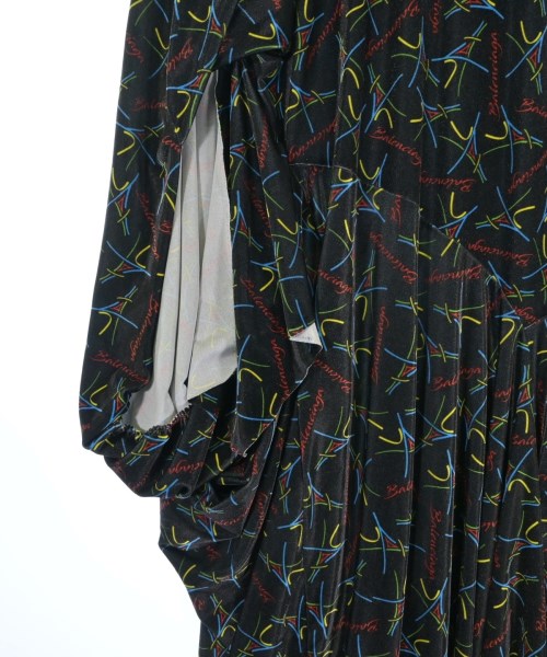 BALENCIAGA 洋裝