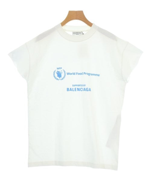 BALENCIAGA T恤/上衣
