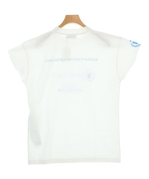 BALENCIAGA T恤/上衣