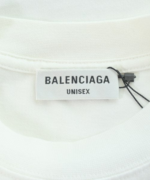 BALENCIAGA T恤/上衣