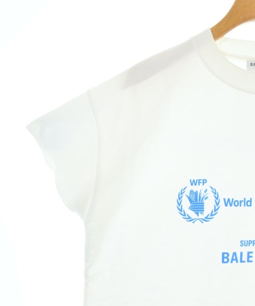 BALENCIAGA T恤/上衣