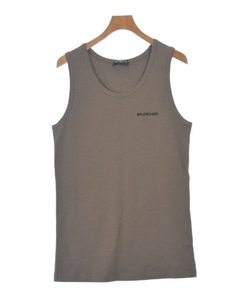 BALENCIAGA 背心