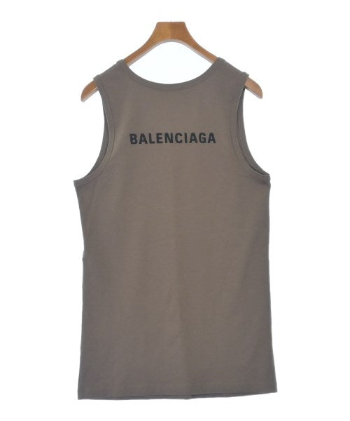 BALENCIAGA 背心