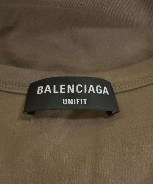 BALENCIAGA 背心