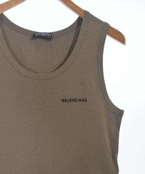 BALENCIAGA 背心
