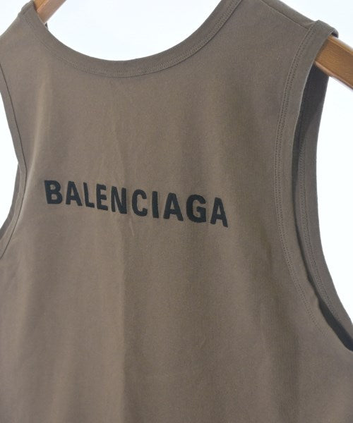 BALENCIAGA 背心