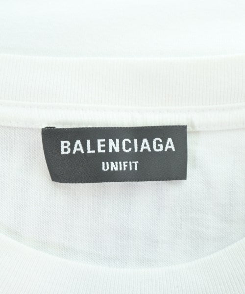 BALENCIAGA 無袖上衣