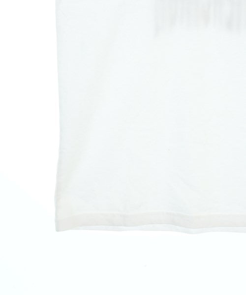 BALENCIAGA 無袖上衣