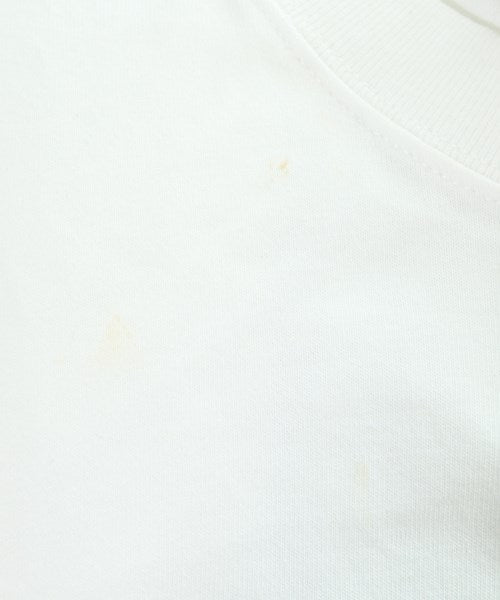 BALENCIAGA 無袖上衣