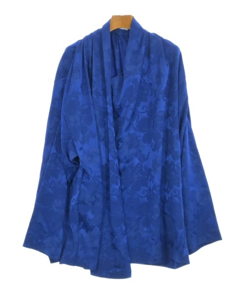 BALENCIAGA 女襯衫