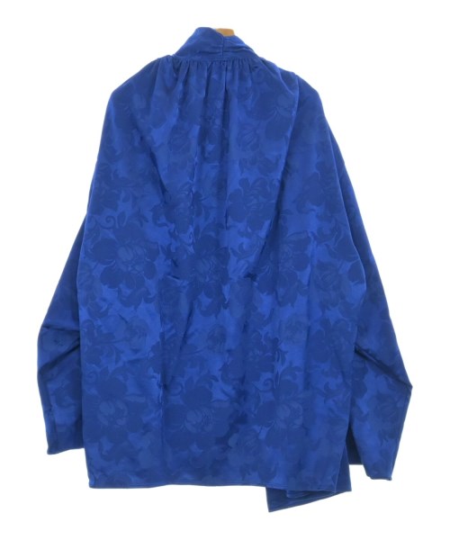 BALENCIAGA 女襯衫