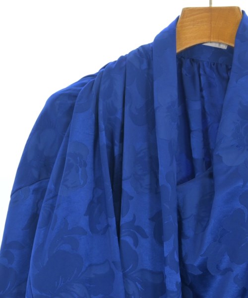 BALENCIAGA 女襯衫