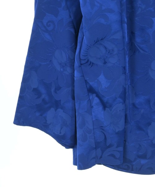 BALENCIAGA 女襯衫