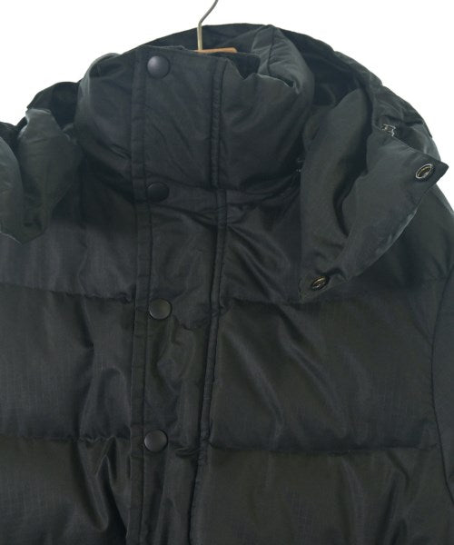 BALENCIAGA 羽絨夾克/背心