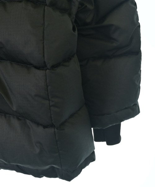 BALENCIAGA 羽絨夾克/背心