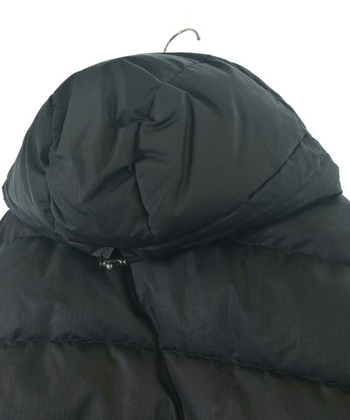 BALENCIAGA 羽絨夾克/背心