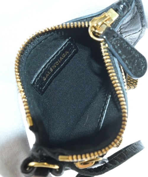BALENCIAGA 錢包/零錢包