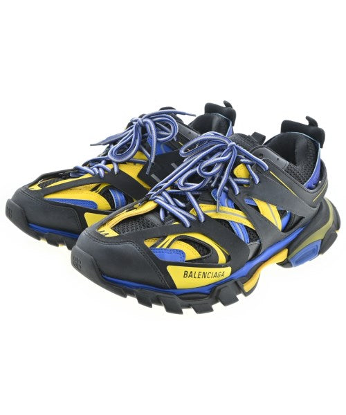 BALENCIAGA 運動鞋