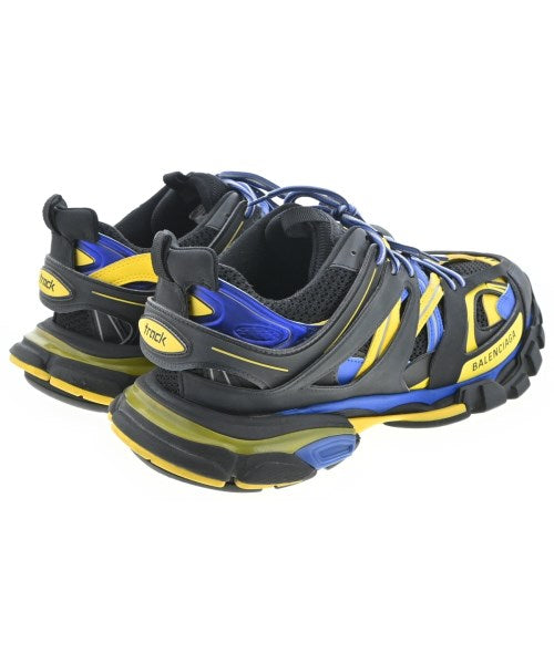 BALENCIAGA 運動鞋