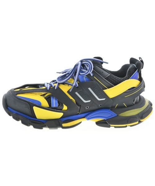 BALENCIAGA 運動鞋