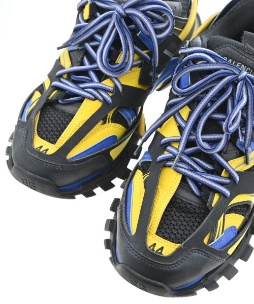 BALENCIAGA 運動鞋