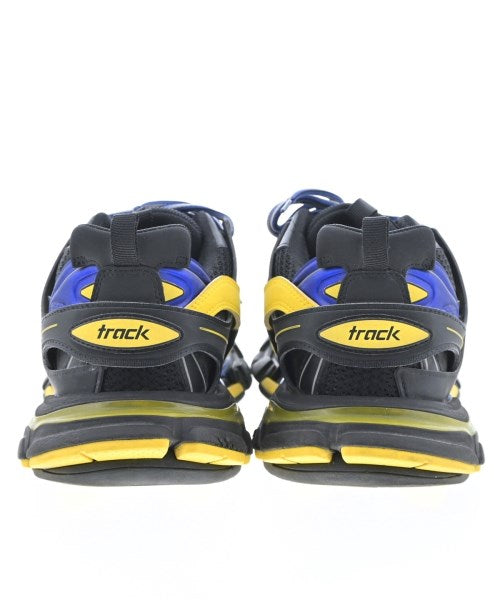 BALENCIAGA 運動鞋