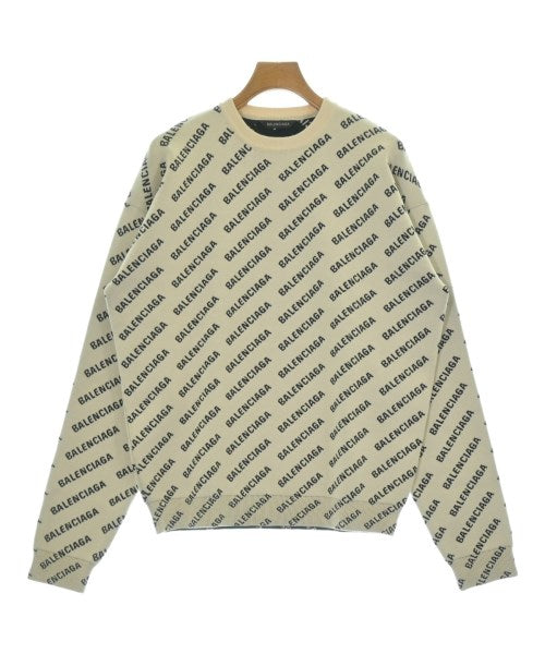 BALENCIAGA 毛衣