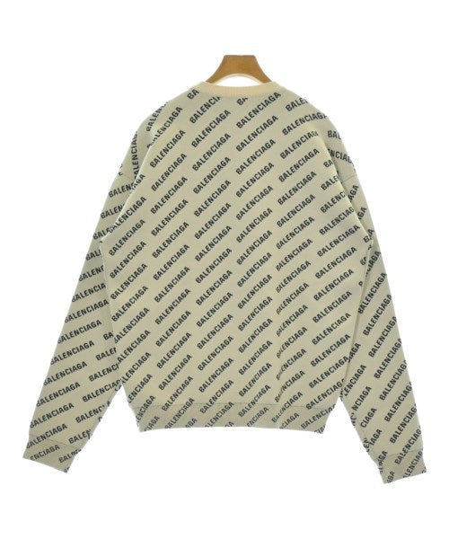 BALENCIAGA 毛衣