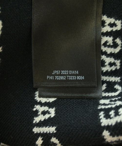 BALENCIAGA 毛衣