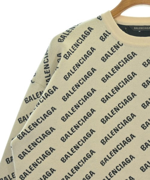 BALENCIAGA 毛衣