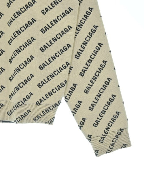 BALENCIAGA 毛衣